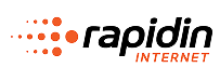 Rapidin